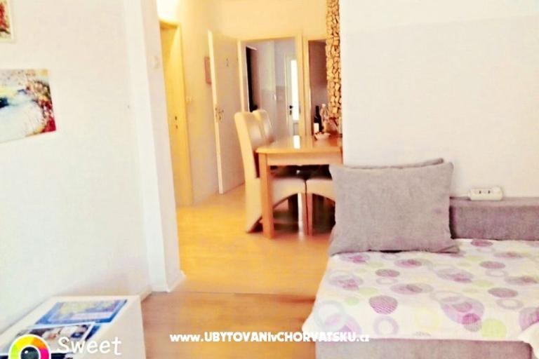 Apartmán Loncar – foto 13