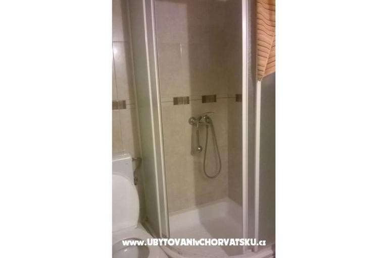 Apartmán Loncar – foto 14