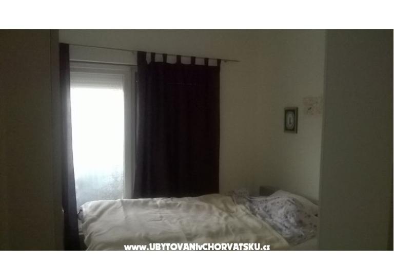 Apartmán Loncar – foto 15