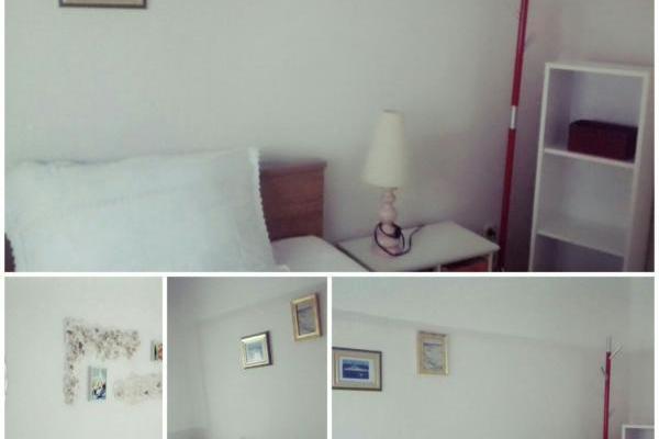 Apartmán Loncar – foto 3