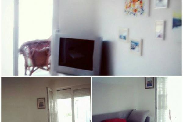 Apartmán Loncar – foto 4