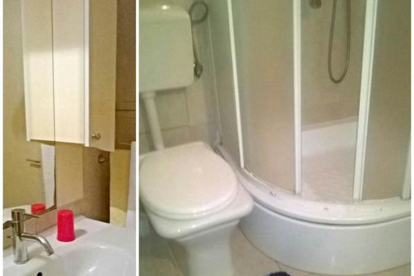 Apartmán Loncar – foto 5