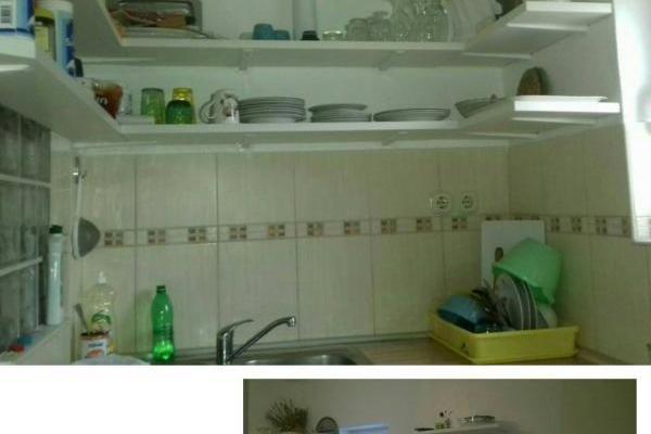 Apartmán Loncar – foto 6