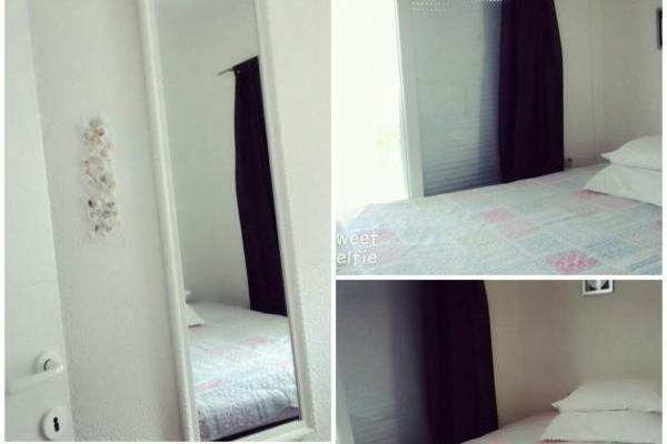 Apartmán Loncar – foto 7