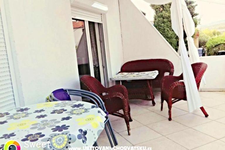 Apartmán Loncar – foto 8