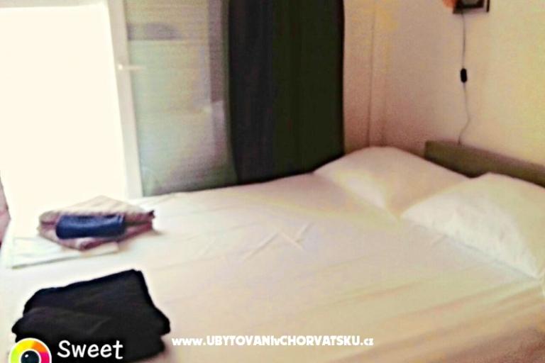 Apartmán Loncar – foto 9