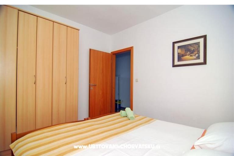 Apartmán Luca – foto 13
