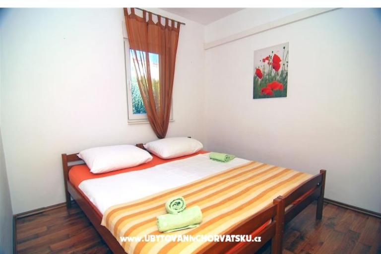 Apartmán Luca – foto 14