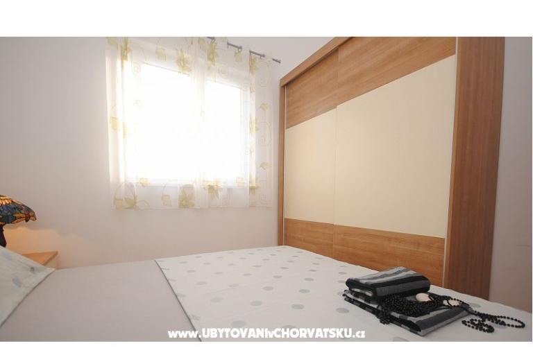 Apartmán Noel – foto 10