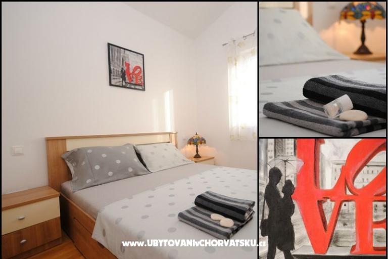 Apartmán Noel – foto 11