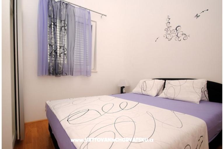 Apartmán Noel – foto 13