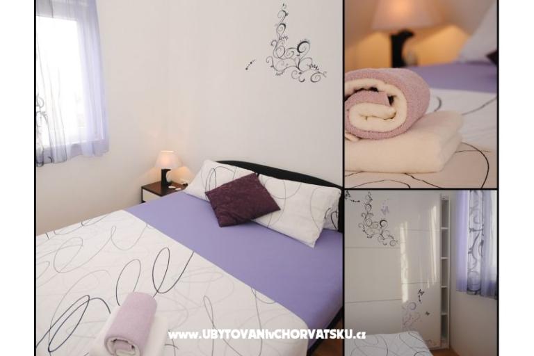 Apartmán Noel – foto 14