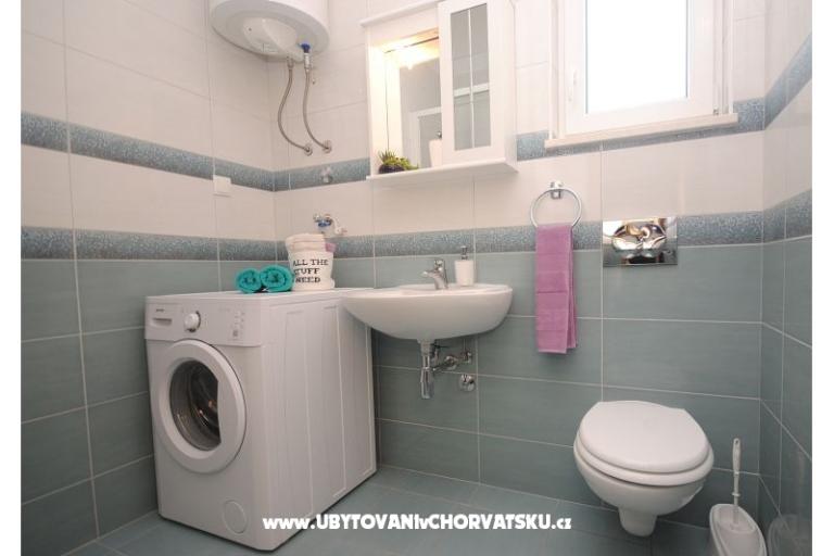 Apartmán Noel – foto 15