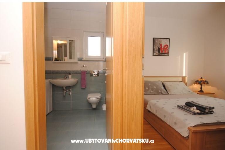 Apartmán Noel – foto 17