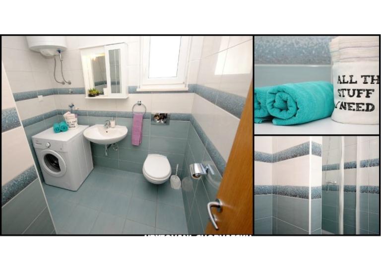 Apartmán Noel – foto 18