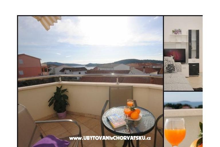 Apartmán Noel – foto 2