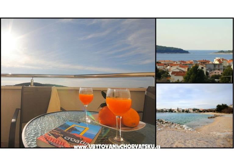 Apartmán Noel – foto 3