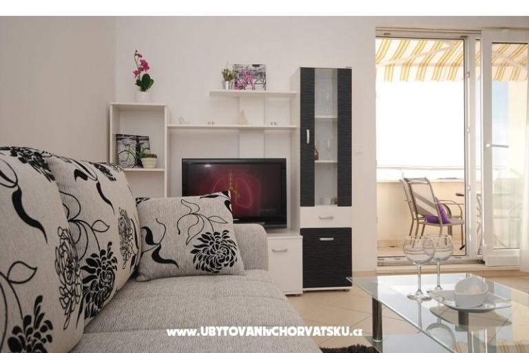 Apartmán Noel – foto 4