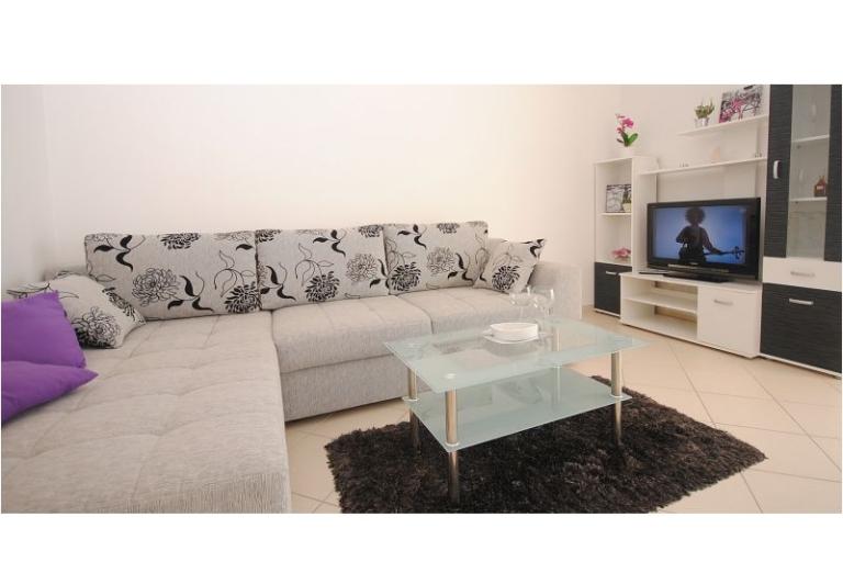 Apartmán Noel – foto 5