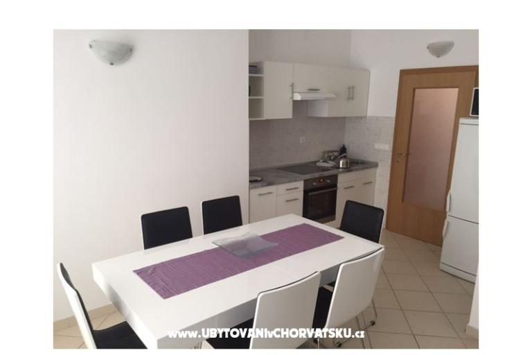 Apartmán Noel – foto 6