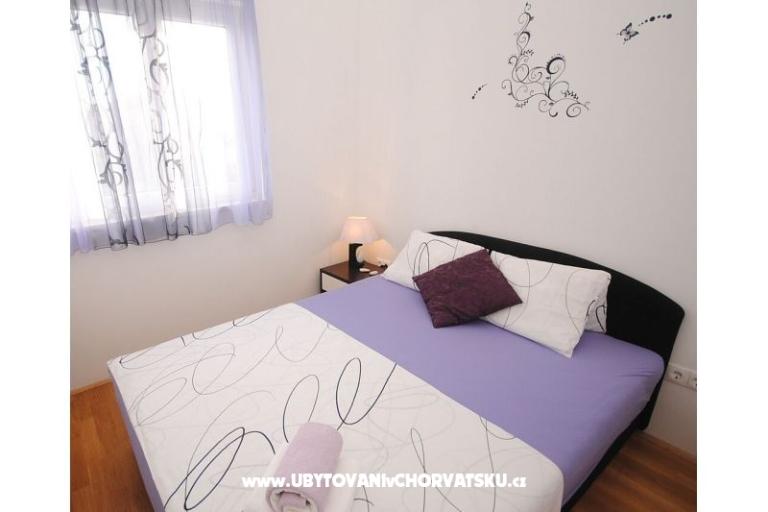 Apartmán Noel – foto 7