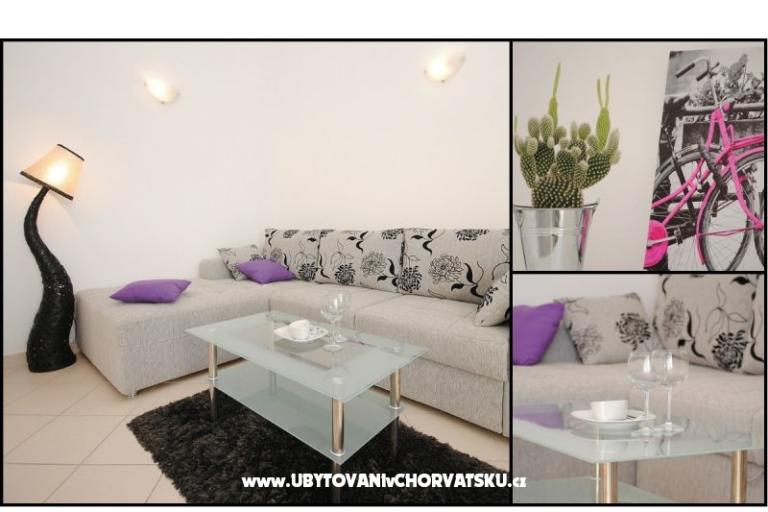 Apartmán Noel – foto 8