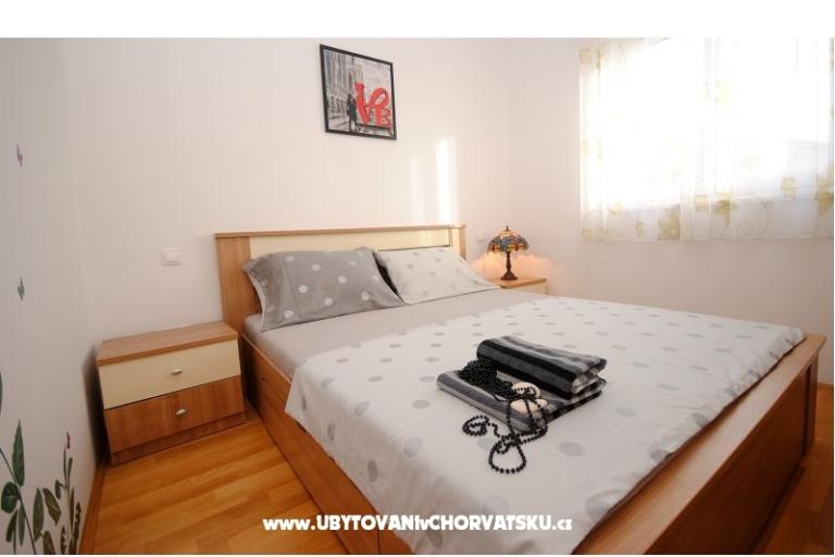 Apartmán Noel – foto 9