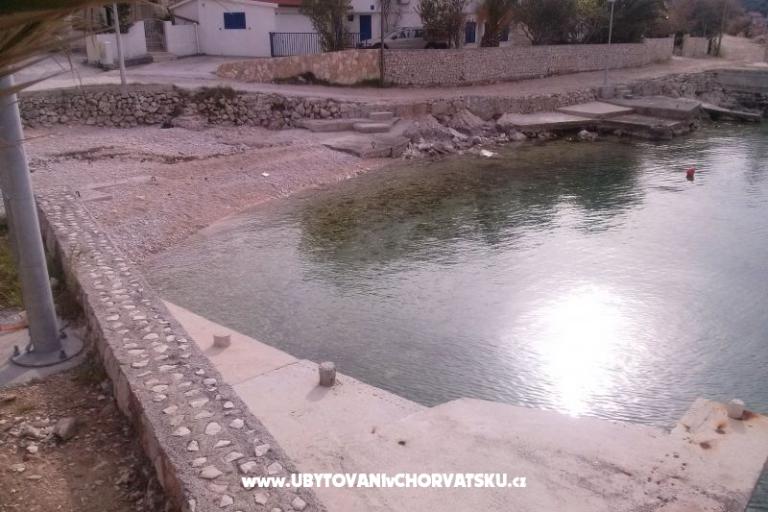 Apartmán Maslinik – foto 15