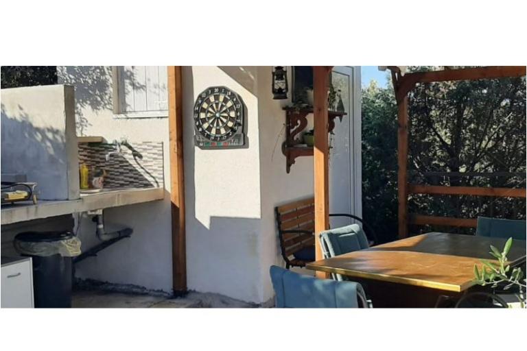 Apartmán Maslinik – foto 4