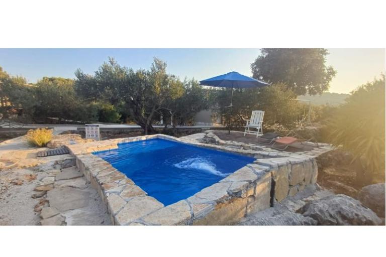 Apartmán Maslinik – foto 5