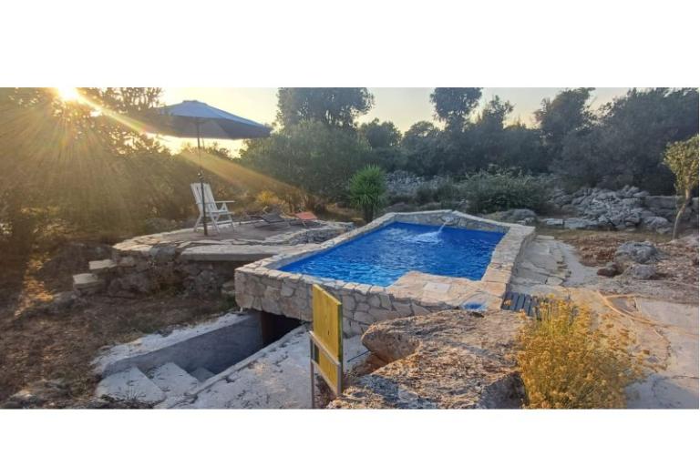 Apartmán Maslinik – foto 6