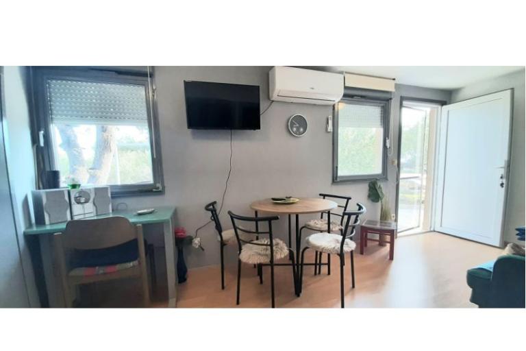 Apartmán Maslinik – foto 7