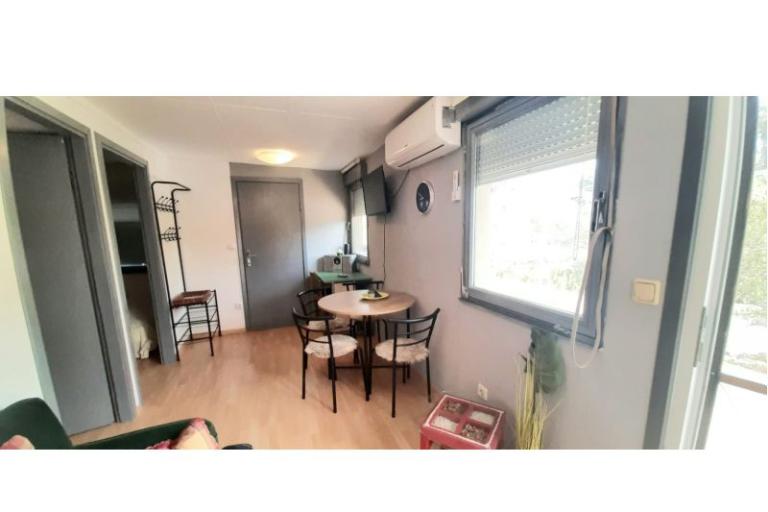 Apartmán Maslinik – foto 8