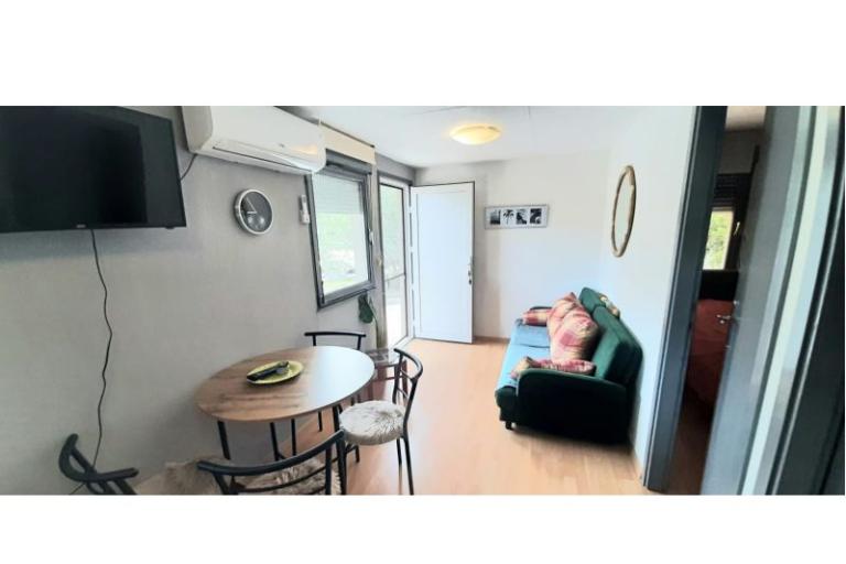 Apartmán Maslinik – foto 9