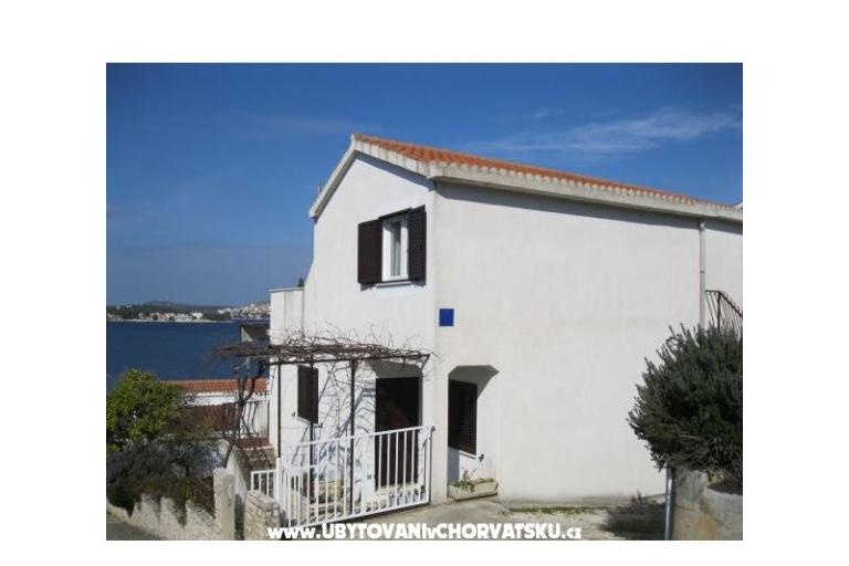 Apartmán Mijan – foto 10