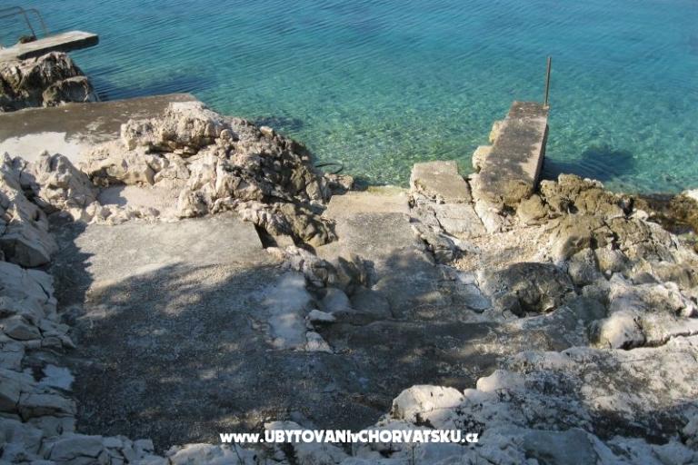 Apartmán Mijan – foto 11