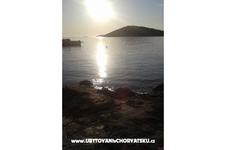 Apartmán Mijan – foto 12