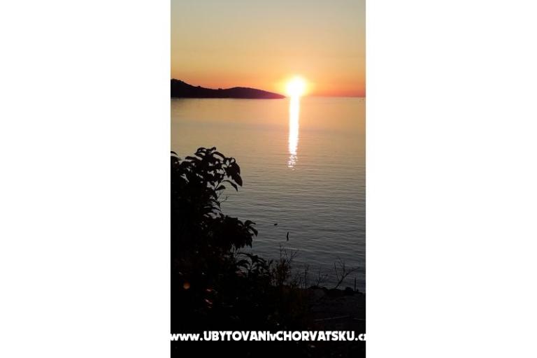 Apartmán Mijan – foto 13