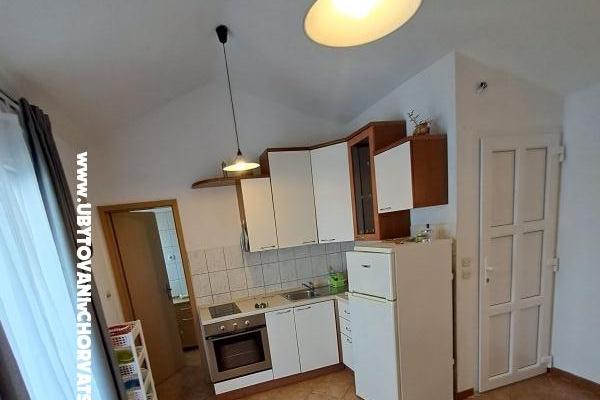 Apartmán Mijan – foto 3