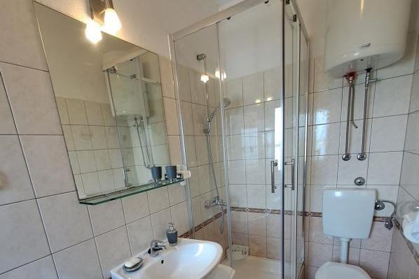 Apartmán Mijan – foto 7