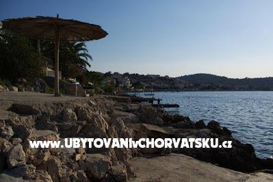 Apartmán Mijan – foto 8