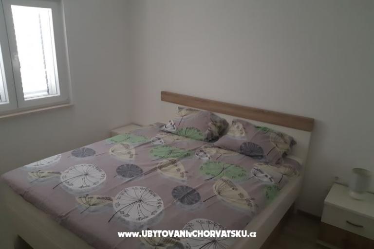 Apartmán Morski – foto 3