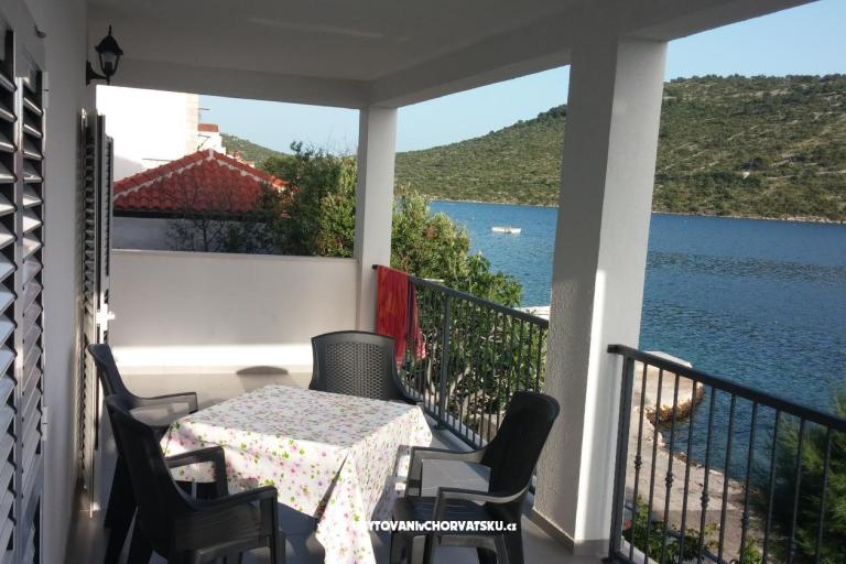 Apartmán Morski – foto 4