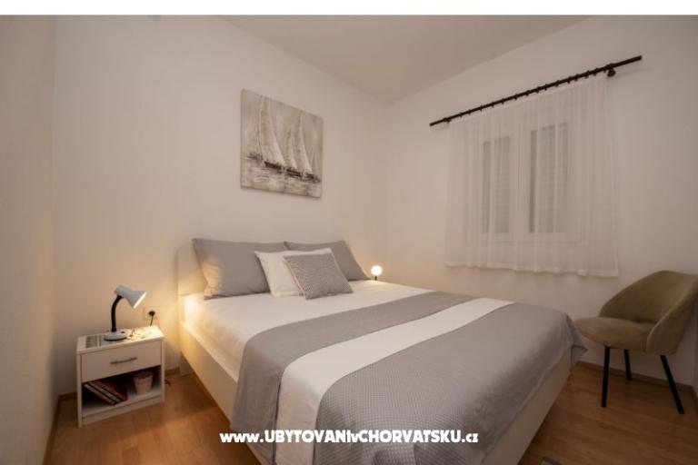 Apartmán Neva – foto 11