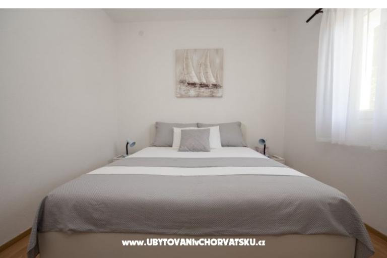 Apartmán Neva – foto 12