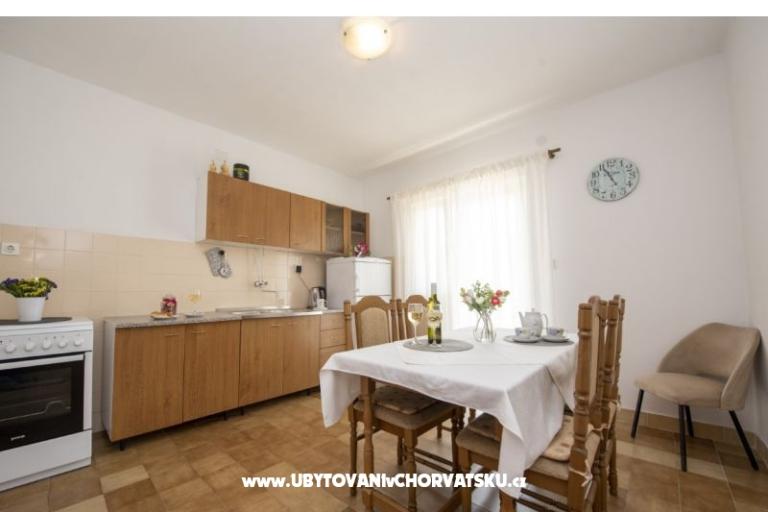 Apartmán Neva – foto 13