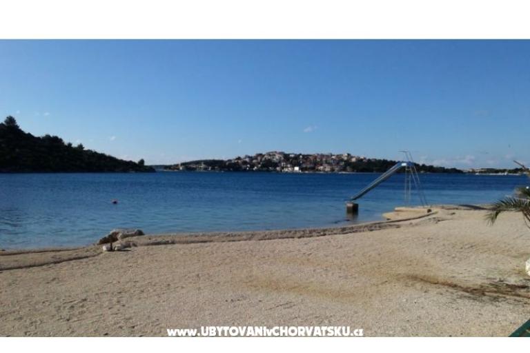 Apartmán Neva – foto 14