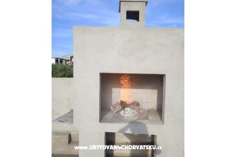 Apartmán Neva – foto 15