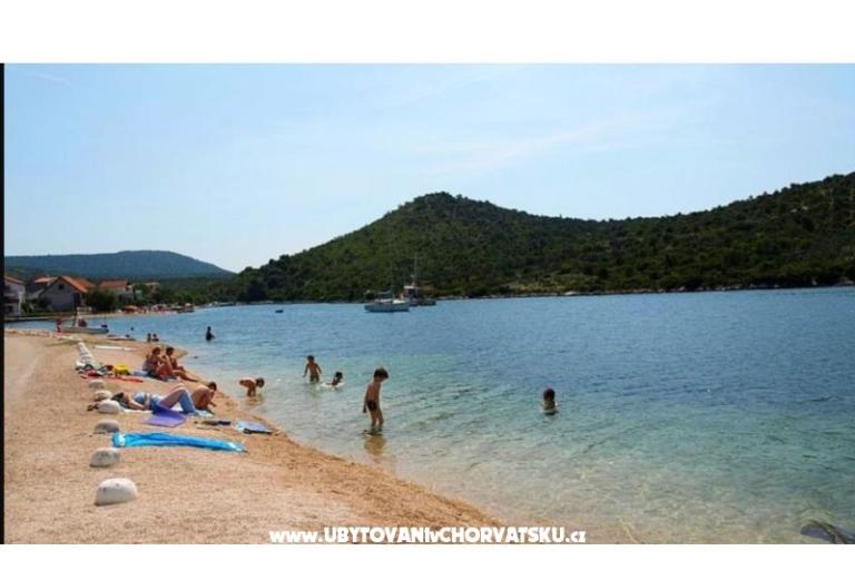 Apartmán Neva – foto 17