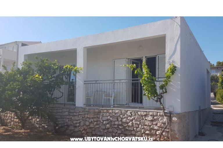 Apartmán Neva – foto 18